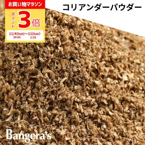 y5̓|Cg5{Iő20ItN[|IzRA_[pE_[ 15g` {ChY Y i XpCX ~VruO} oQYLb`̗p  ʃp