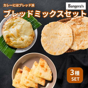 ubh~bNXZbg i `[Yi h[T CfBAubh p Ⓚ v[i Y F ۑsgp }K[ ChJ[ ⓀJ[ XpCXJ[ J[ 