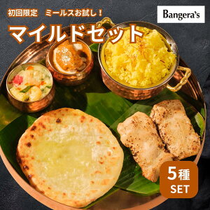  Zbg }Ch oQYLb` o^[`L GrƖ؂̃zCgJ[ ^[bNCX `[Yi ^h[`L }K[ ChJ[ Xp