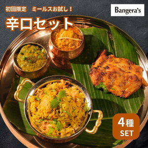  Zbg zbg h h oQYLb` }gJ[ n`L `Lrj ^h[`L }K[ ChJ[ ⓀJ[ XpCXJ