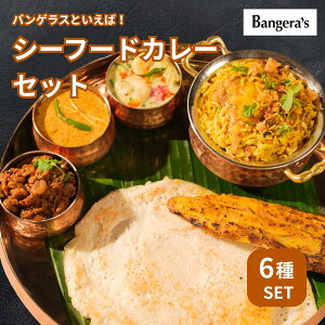 V[t[hJ[Zbg 6ޓ Y F ۑsgp V[t[hD̃Zbg }K[ ChJ[ ⓀJ[ XpCXJ[ J[ Bangera's oQY NX}X