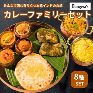 Bangeras J[t@~[Zbg 8ޓ Y F ۑsgp Ƒ݂Ȃły݃Zbg }K[ ChJ[ ⓀJ[ XpCXJ[ J[ Bangera's oQY N