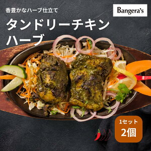 Ȃ^h[`L n[u  1Zbg2 }K[ oQYLb` ChJ[ NX}X