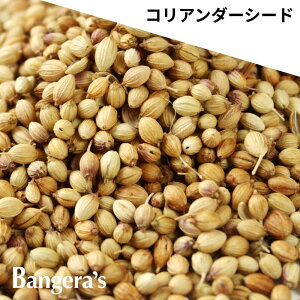 RA_[V[h 15g` {ChY Y i XpCX ~VruO} oQYLb`̗p  ʃpE`