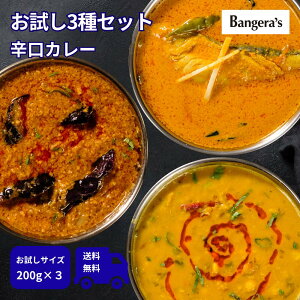  Ⓚ hJ[3ރZbg L[}iX tBbVJ[ _J[ zbg h h J[ oQYLb` }K[ ChJ[ ⓀJ[ XpCXJ