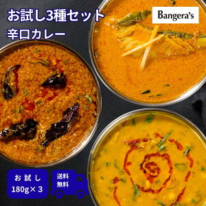  Ⓚ hJ[3ރZbg L[}iX tBbVJ[ _J[ zbg h J[ oQYLb` }K[ ChJ[ ⓀJ[ XpCXJ[ J