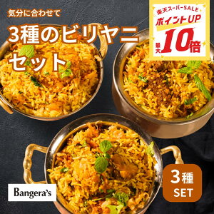 yPő10{420:00`1101:59zrj   3ރZbg 200g×3 X̖ {iI `L tBbV }g oX}eBCX  lO Hא؃TCY Ⓚ Y F 