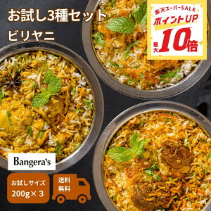 yPő10{420:00`1101:59zrj 3ރZbg `L tBbV }g rjD̂߂̑SZbg Ⓚ Y F ۑsgp }K[ ChJ[ oX}e