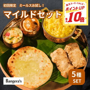 _X[p[SALE20It420:00`1101:59^ Zbg }Ch oQYLb` o^[`L GrƖ؂̃zCgJ[ ^[bNCX `[Yi ^h