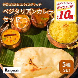 _X[p[SALE20It420:00`1101:59^xW^AJ[Zbg 5ޓ Y F ۑsgp xW^AZbg }K[ ChJ[ ⓀJ[ XpCXJ