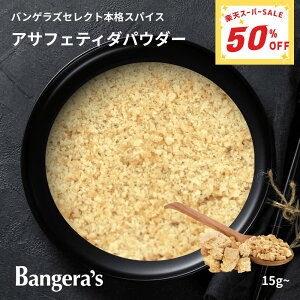 _XpCXS50It420:00`1101:59^ATtFeB_iqOj 15g` {ChY Y i XpCX ~VruO} oQYLb`̗p  