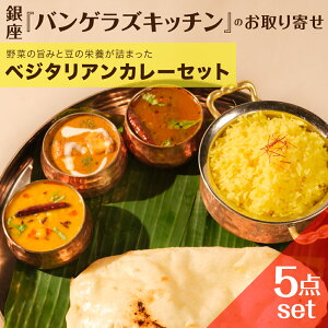 y1̓|Cg11{I23:59܂ŁIzxW^AJ[Zbg 5ޓ Y F ۑsgp xW^AZbg }K[ ChJ[ ⓀJ[ XpCXJ[ J[