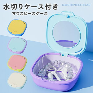 }EXs[XP[X e[i[P[X ꎕP[X ^ 킢 RpNg g }EXs[X P[X gїp [  t e ꎕe ꎕP[X ^ 