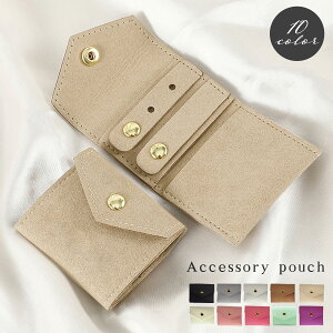 _VLOP20{I^ANZT[|[` WG[|[` ANZT[P[X ~j gїp ^ gx g OP[X wփP[X ANZT[ WG[  sA