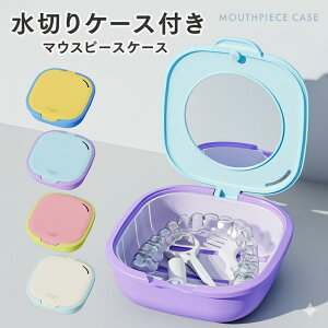 _VLOP20{I^}EXs[XP[X e[i[P[X ꎕP[X ^ 킢 RpNg g }EXs[X P[X gїp [  t e ꎕe 