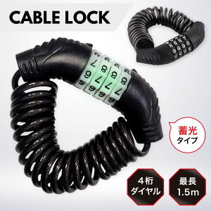 _|Cg20{I^yIׂ2^Cvz]  C[bN _CbN wbg  JM ]Ԃ̌ ]Ԍ qp `F[bN P[ubN _C 4 炸 