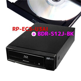 楽天市場 Bdr S12j Bkの通販