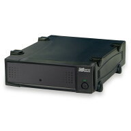 【4/20 20時〜24時 10％OFF & P2倍】【優待販売モデル】USB3.0 5インチ ドライブケース RS-EC5-U3ZC 外付…