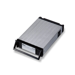 y11/11 1:59 P2{ ő2~OFFzREX-SATA3V[YpgC (ubN) SA3-TR1-BKZA HDD P[X 3.5 2.5 USB3.0 HDDP[X 3.5C` 2.5C` USB3.0 3.5C` USB HDDP[X