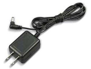 y11/4 20` P2{ ő2~OFFzACA_v^[i5V 2AjL^vO RSO-AC05L