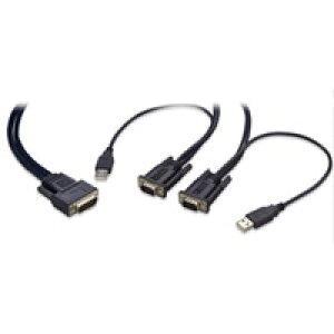 y11/27 1:59 P2{ ő2~OFFzp\Rؑ֊ RS-230U/RS-430UpP[ui1.2mj RCL-30U-12