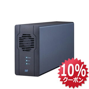 �y9/24 01:59�� �ő�10%OFFP 2�{�zUSB 10Gbps RAID �P�[�X 3.5�C���`HDD 2�� RS-EC32-R10G 2�� �n�[�h�f�B�X�N�P�[�X 3.5�C���` USB HDD�P�[�X RAID USB3.2 Gen2 HDD �P�[�X 2 �� HDD�P�[�X 2�� 3.5�C���` HDD �P�[�X RAID1 �~