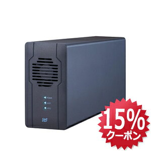 y9/19 20` P2{ ő15%OFFzUSB 10Gbps RAIDP[X 3.5C`HDD 2 RS-EC32-R10GA n[hfBXNP[X 2 RAID USB3.2 Gen2 HDD P[X 2  HDDP[X 2 3.5C` HDD P[X RAID1 ~[O RAID0 Xg