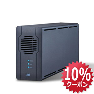 �y8/4 20���` 10%OFFCP P2�{�zUSB 5Gbps RAID�P�[�X 3.5�C���`HDD 2�� RS-EC32-R5G 2�� �n�[�h�f�B�X�N�P�[�X 3.5�C���` USB HDD�P�[�X RAID HDD �P�[�X 2 �� HDD�P�[�X 2�� HDD�P�[�X 3.5�C���` 2�� RAID1 �~���[�����O R