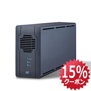 y9/19 20` P2{ ő15%OFFzUSB 5Gbps RAIDP[X 3.5C`HDD 2 RS-EC32-R5GA n[hfBXNP[X 2 RAID HDD P[X 2  HDDP[X 2 3.5C` HDD P[X RAID1 ~[O RAID0 XgCsO 3