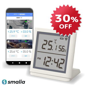 y12/4 20` P2{ ő5~OFFzfW^v X}[gxv RS-BTTHM1 M ΍ X}[gxv xv Av xv X}[gx X}[gxv x Bluetooth xv xv fW