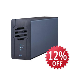 y9/4 20` P2{ ő5~OFFzUSB 10Gbps RAIDP[X 3.5C`HDD 2 RS-EC32-R10GA n[hfBXNP[X 2 RAID USB3.2 Gen2 HDD P[X 2  HDDP[X 2 3.5C` HDD P[X RAID1 ~[O RAID0 Xg