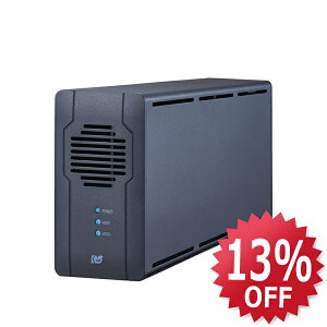 y9/4 20` P2{ ő5~OFFzUSB 5Gbps RAIDP[X 3.5C`HDD 2 RS-EC32-R5GA n[hfBXNP[X 2 RAID HDD P[X 2  HDDP[X 2 3.5C` HDD P[X RAID1 ~[O RAID0 XgCs