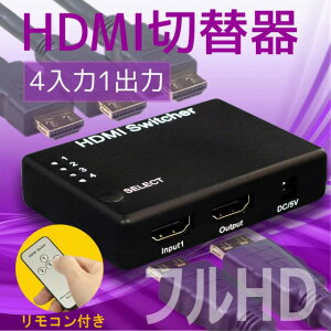 RP-HDSW41