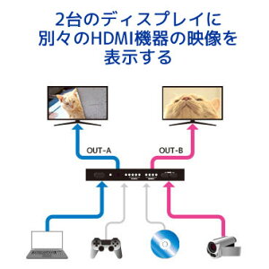 RP-HDSW42A