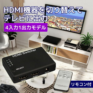 RP-HDSW41