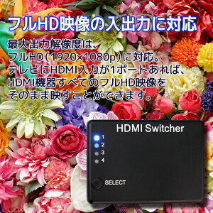 RP-HDSW41