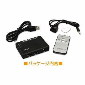 RP-HDSW41