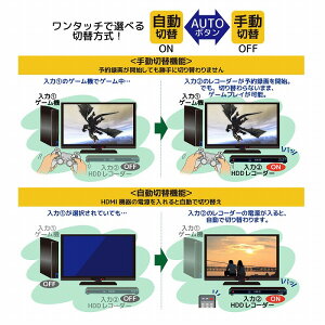 RP-HDSW41A-4K