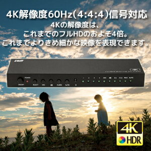 RP-HDSW41A-4K