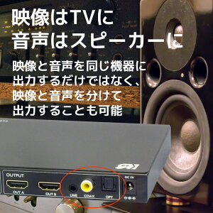 RP-HDSW42A