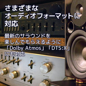 RP-HDSW41
