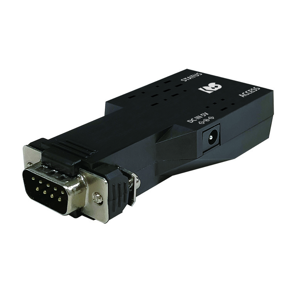 Bluetooth RS-232C 変換アダプター　SPP Profileベーシックモデル RS-BT62 延長 Bluetooth 変換 ワイヤレス 無線