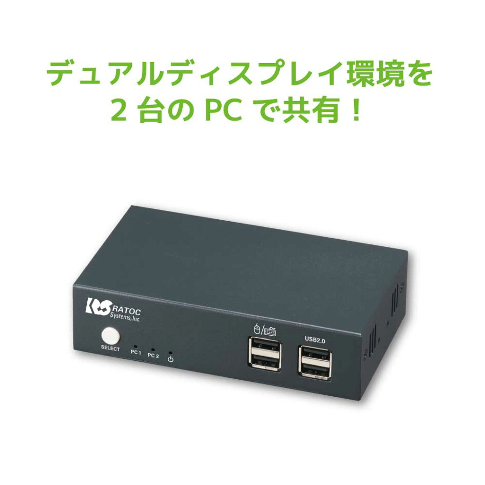 お歳暮 HDMI to コンポジット コンバーター RS-HD2AV1A 古いカーナビやテレビを有効活用 デジタル をアナログ 赤白黄 RCA に変換  アダプター AV USB給電ケーブル付 変換 アナログ