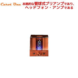 楽天市場 キャロットワンの通販