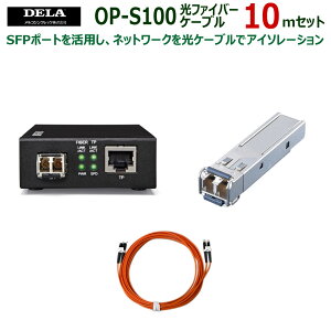 y9/1 P2{zRVNbc DELA fBARo[^[/SFPW[/t@Co[P[u10.0mZbg OP-S100/100