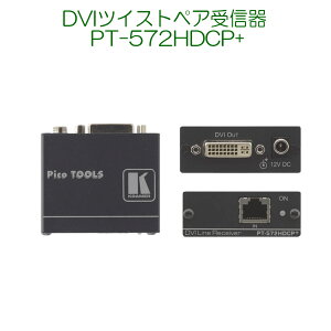 PT-572HDCP+