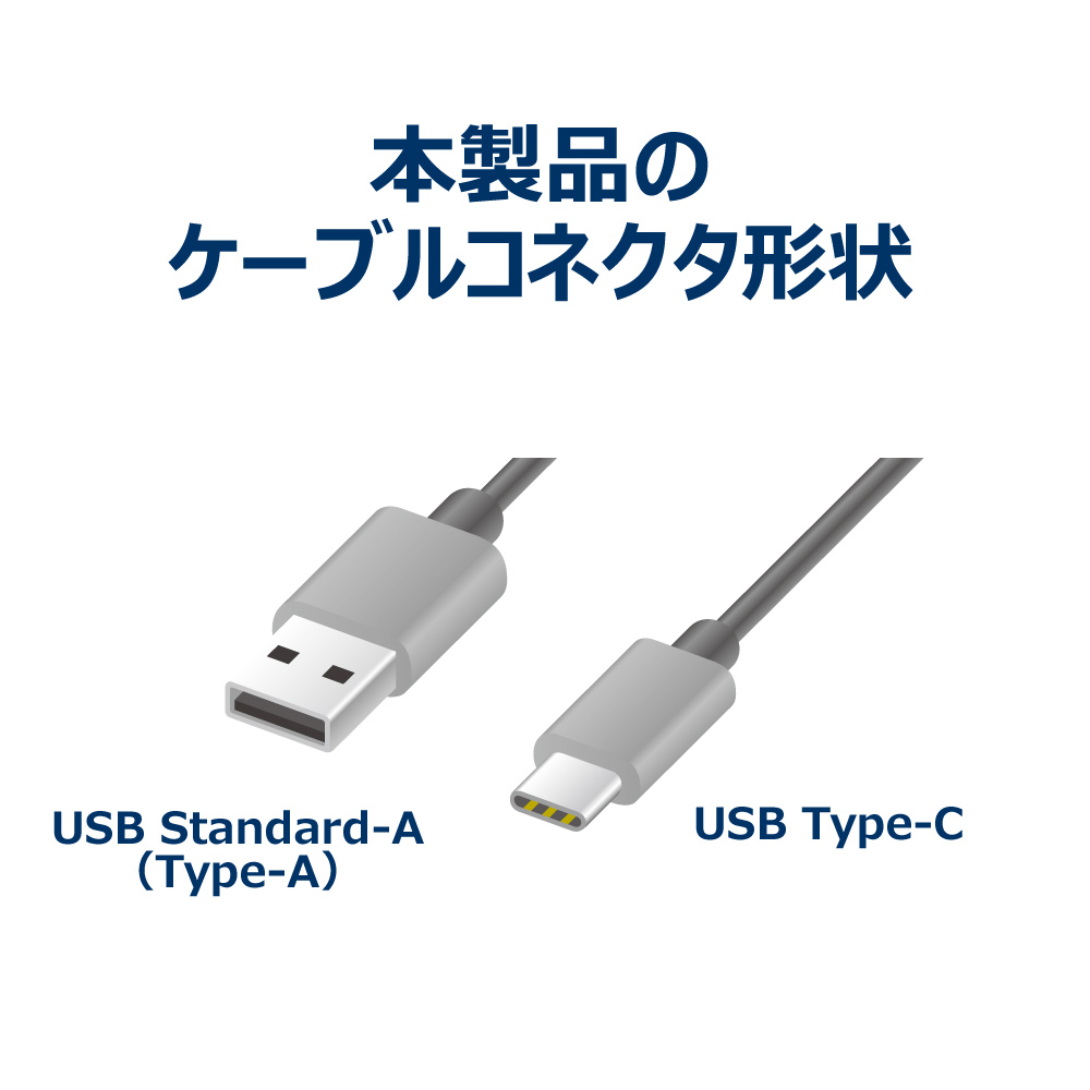 Oyaide d+USB Type-C classB/0.7