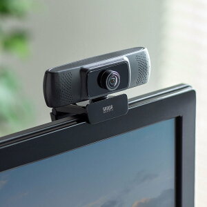 y9/4 20` P2{ ő5~OFFzTTvC CMS-V43BK WEBcJ (Lp150xChYE100fEubN)