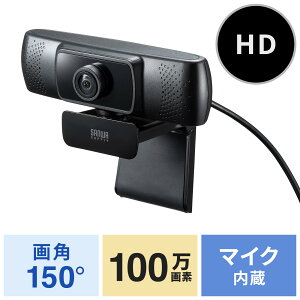 �T�����T�v���C CMS-V43BK WEB��c�J���� (���L�p150�x���C�h�����Y�E100����f�E�u���b�N)