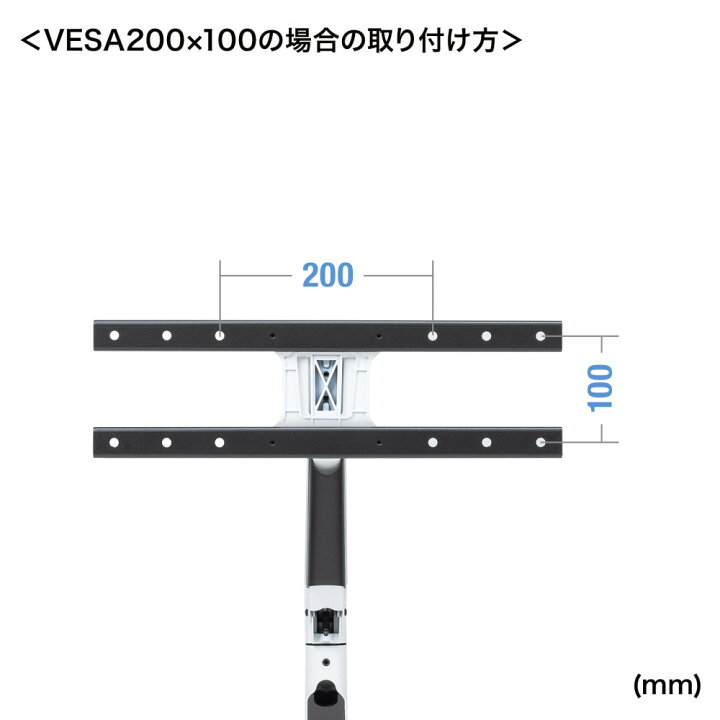 楽天市場】【4/4 20時〜 P2倍 最大2千円OFF】サンワサプライ CR 